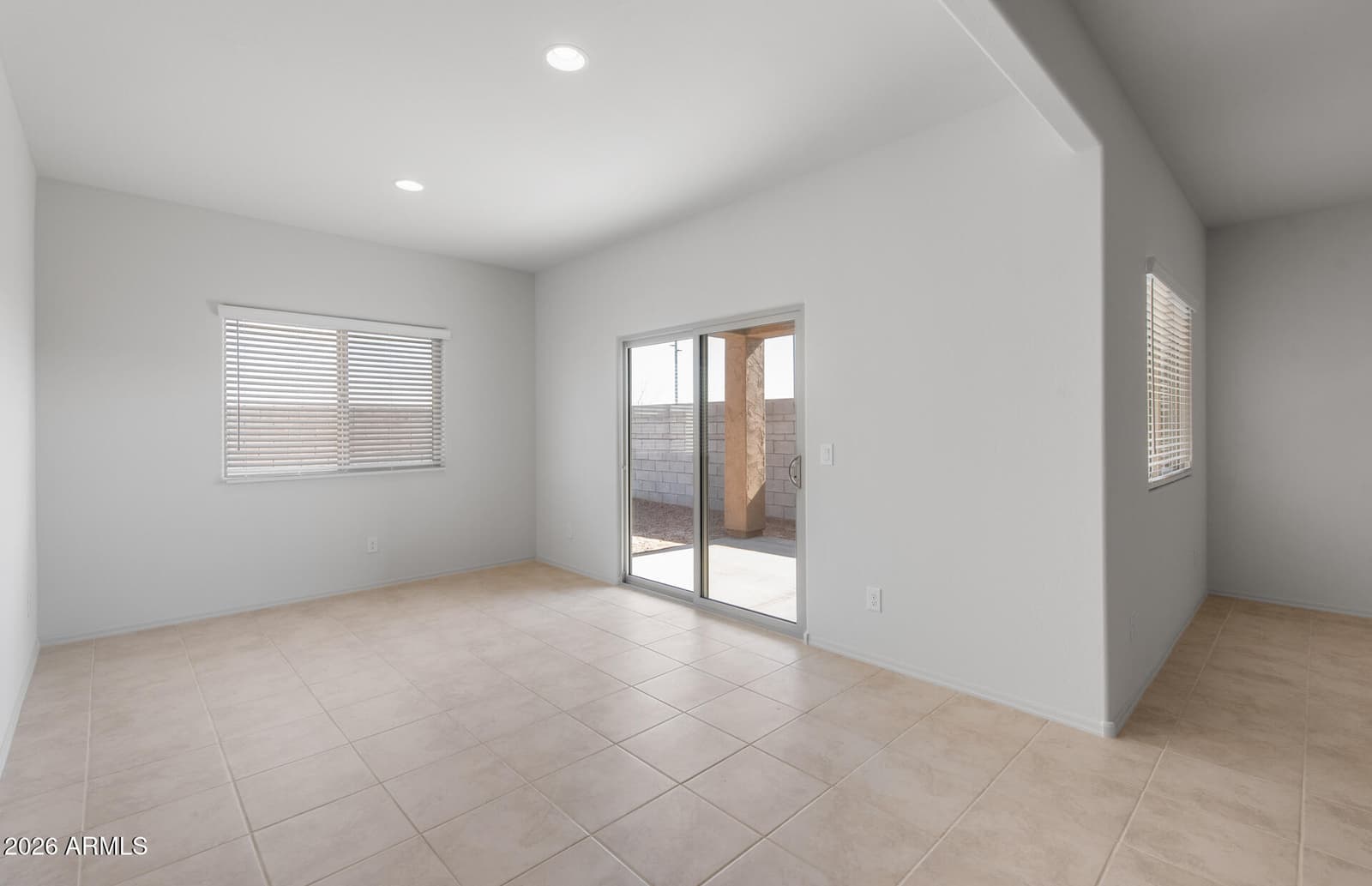 16540 N Ibis Way, Maricopa, AZ 85138 — photo 9 of 22