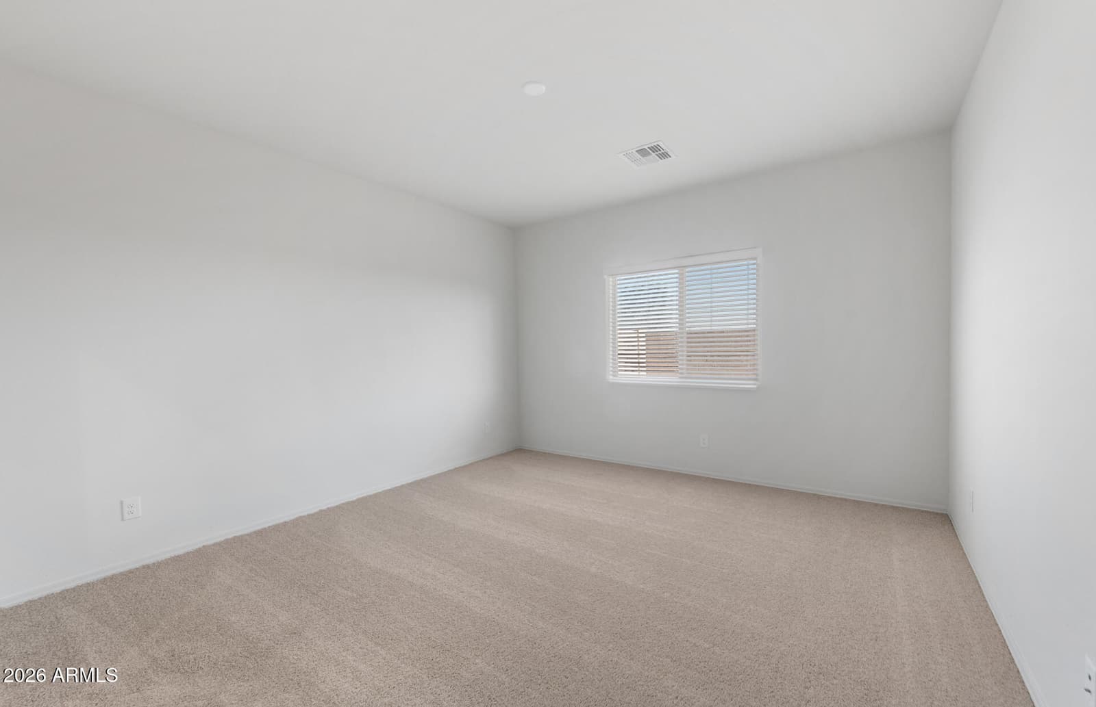 16540 N Ibis Way, Maricopa, AZ 85138 — photo 13 of 22