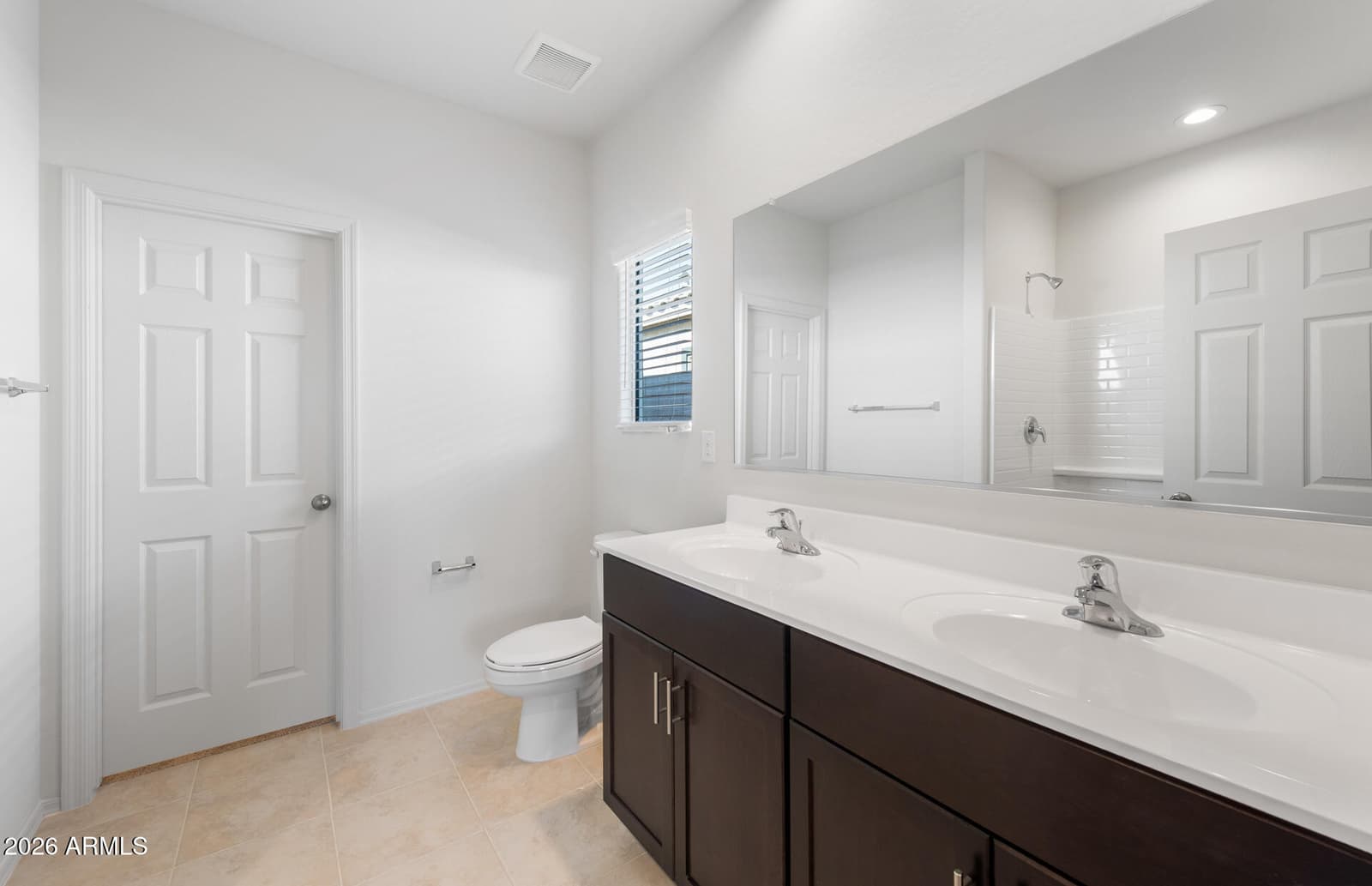 16540 N Ibis Way, Maricopa, AZ 85138 — photo 15 of 22