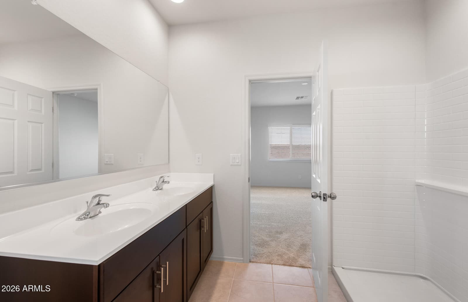 16540 N Ibis Way, Maricopa, AZ 85138 — photo 16 of 22