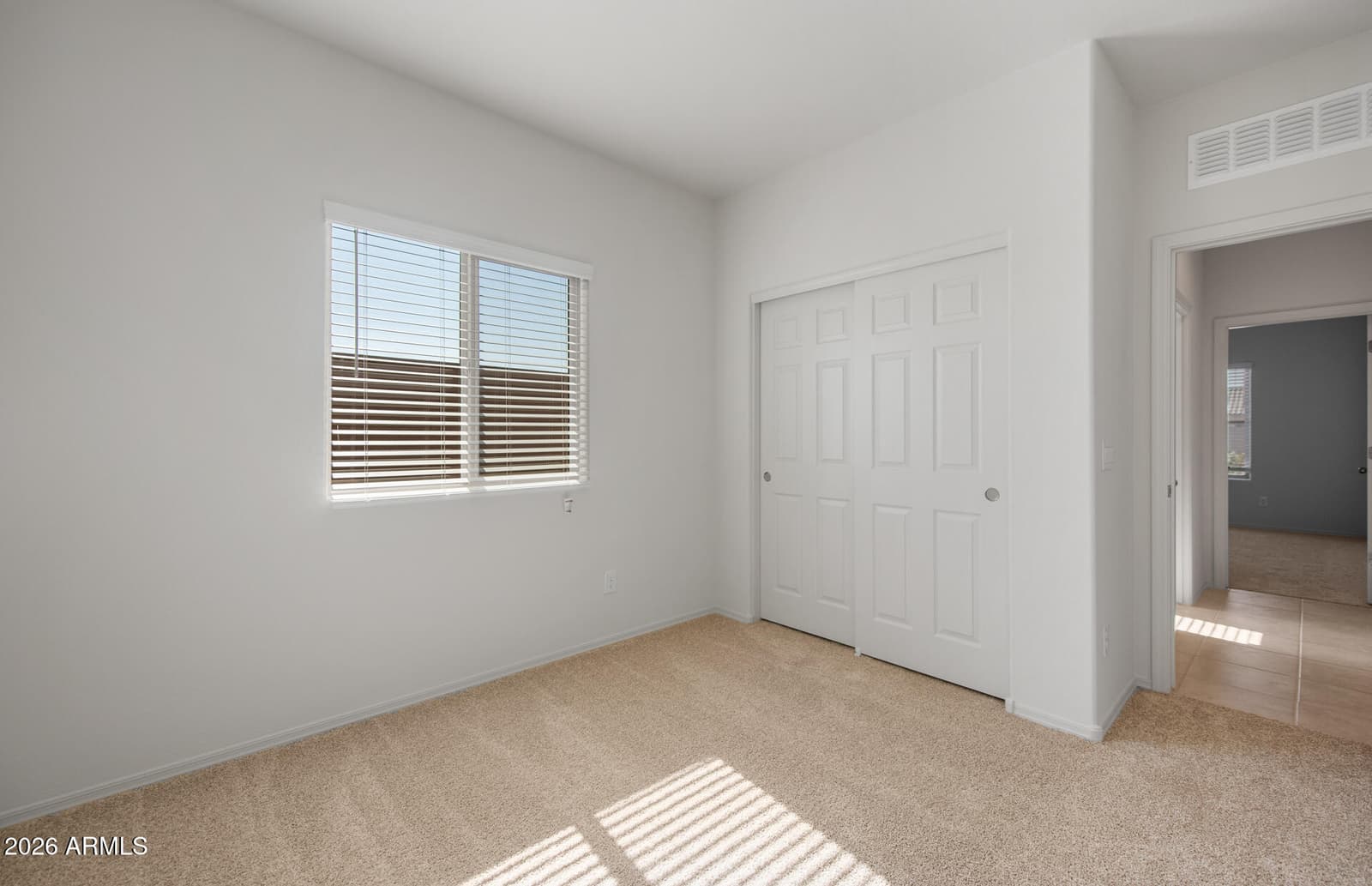 16540 N Ibis Way, Maricopa, AZ 85138 — photo 19 of 22