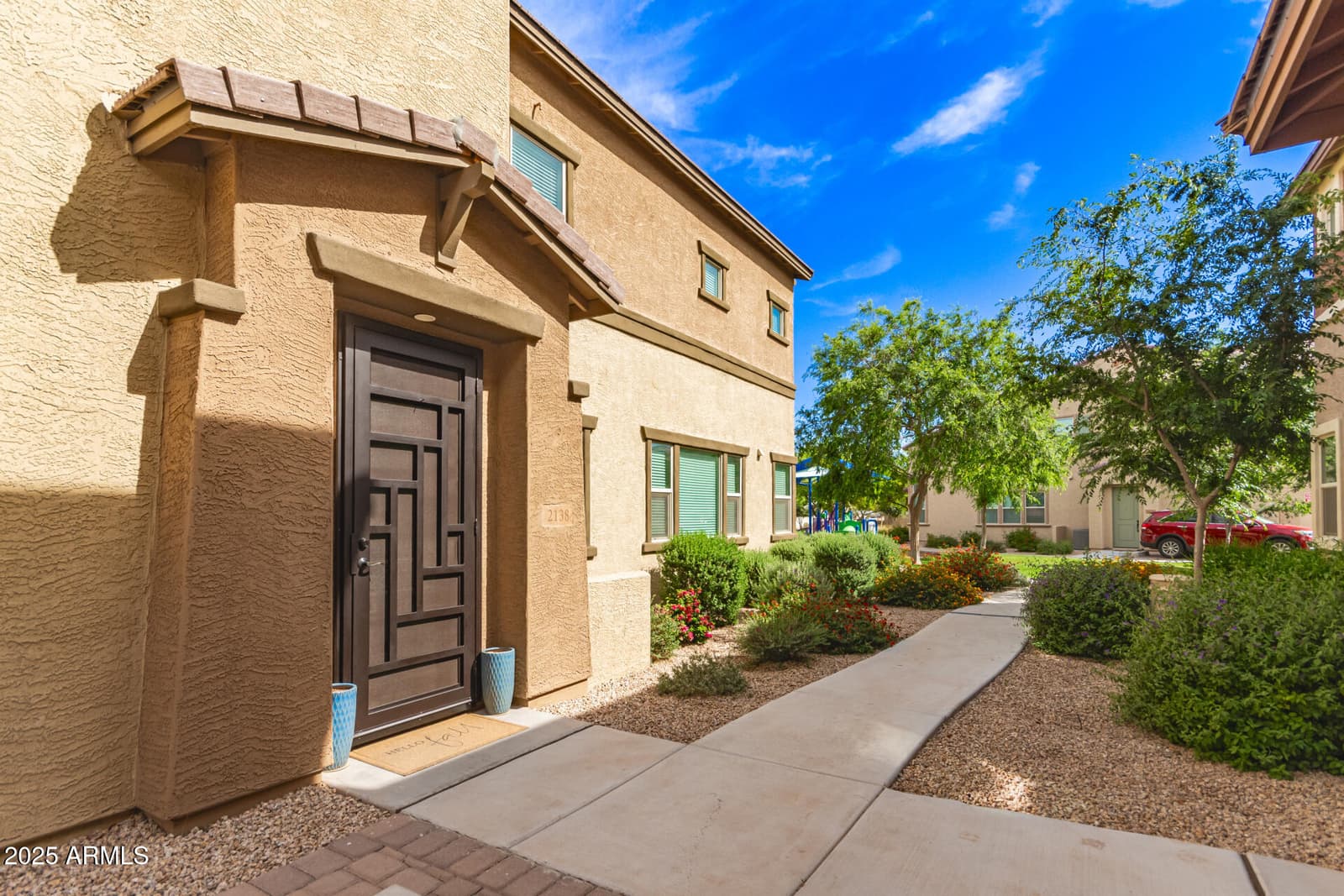 14870 W ENCANTO Boulevard 2138, Goodyear, AZ 85395