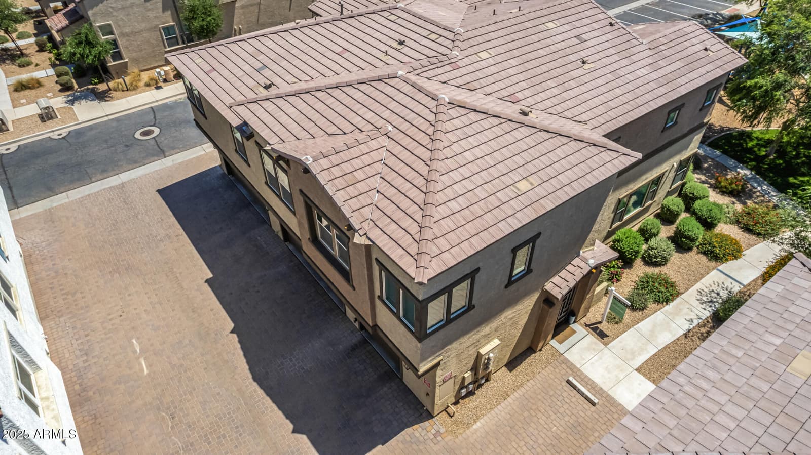 14870 W Encanto Boulevard 2138, Goodyear, AZ 85395 — photo 3 of 41