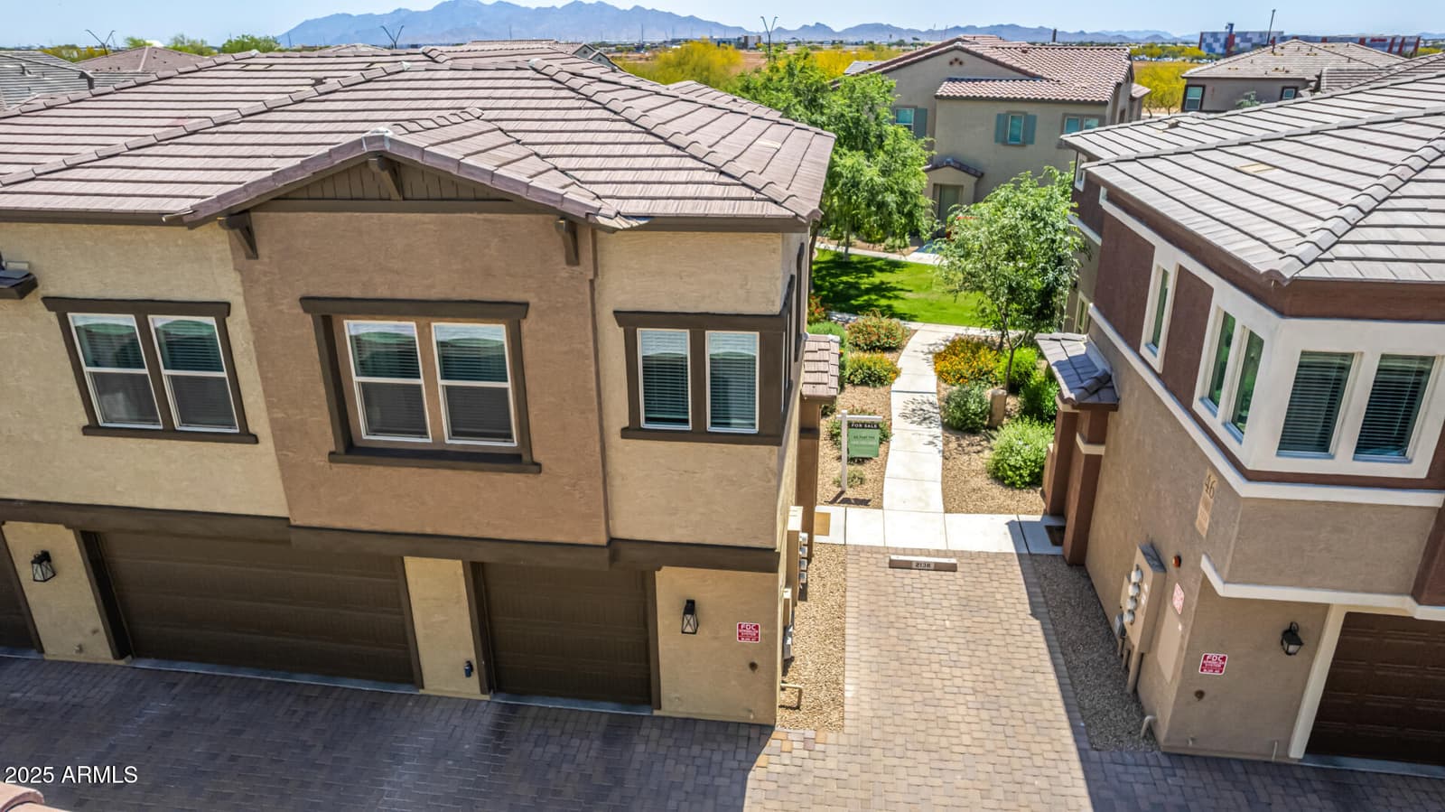 14870 W Encanto Boulevard 2138, Goodyear, AZ 85395 — photo 2 of 41