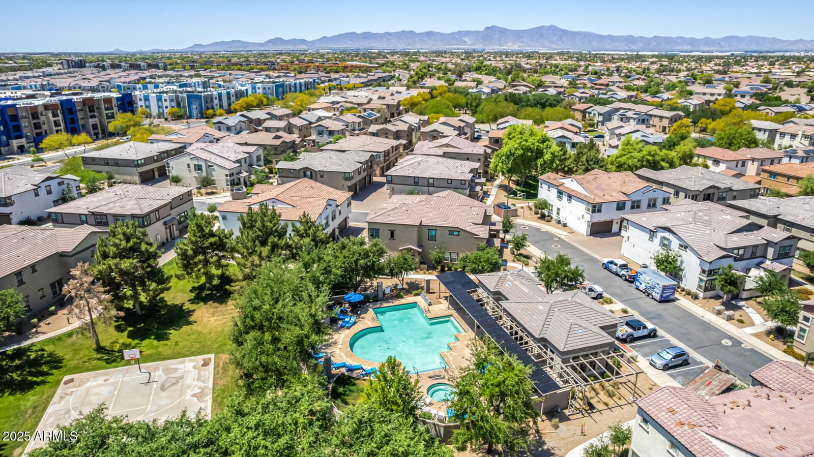 14870 W Encanto Boulevard 2138, Goodyear, AZ 85395 — photo 33 of 41