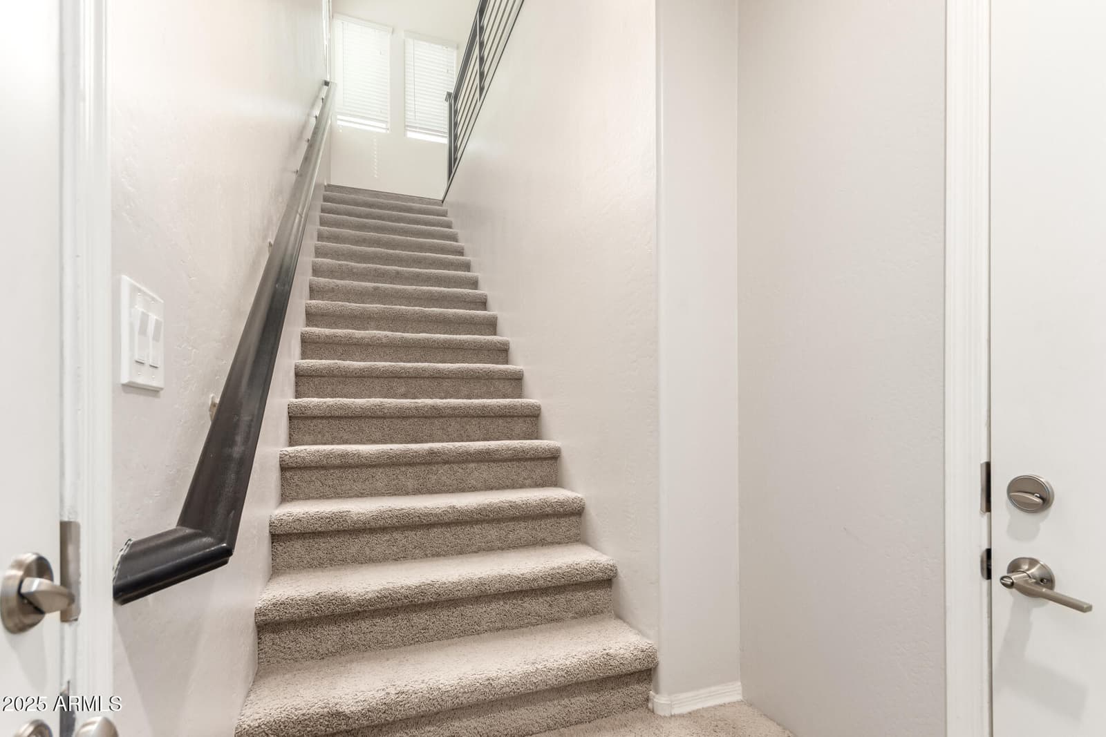 14870 W Encanto Boulevard 2138, Goodyear, AZ 85395 — photo 4 of 41