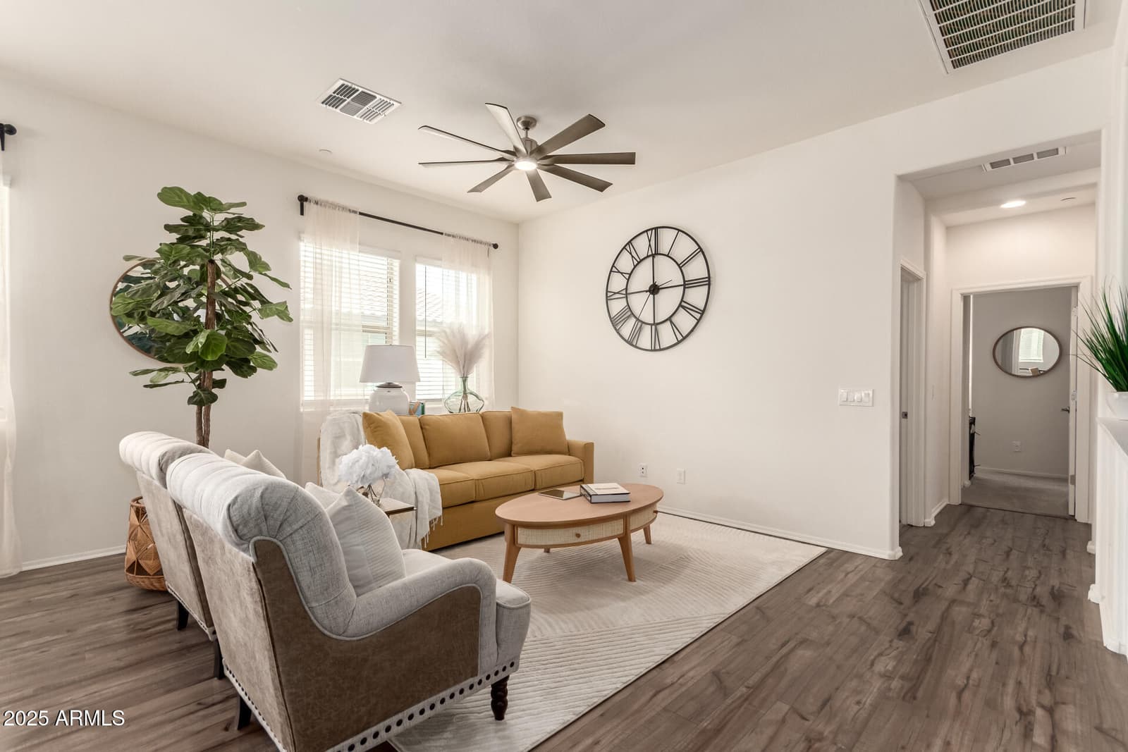 14870 W Encanto Boulevard 2138, Goodyear, AZ 85395 — photo 7 of 41