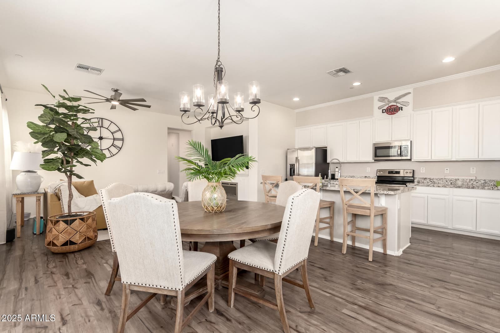 14870 W Encanto Boulevard 2138, Goodyear, AZ 85395 — photo 9 of 41