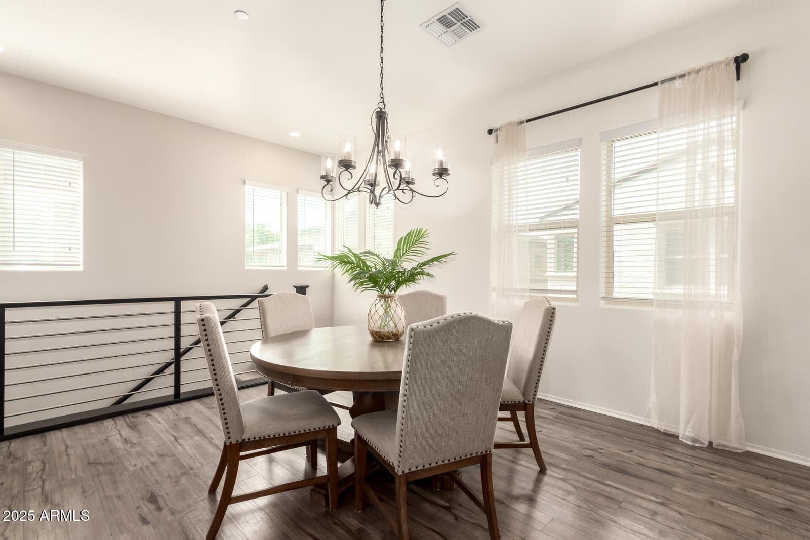 14870 W Encanto Boulevard 2138, Goodyear, AZ 85395 — photo 10 of 41