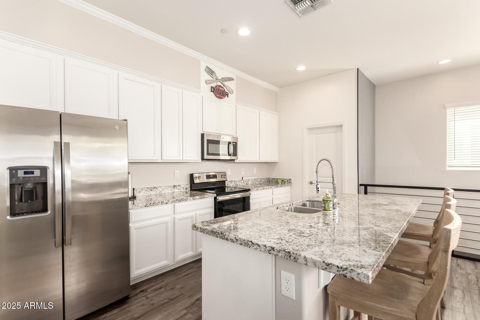 14870 W Encanto Boulevard 2138, Goodyear, AZ 85395 — photo 12 of 41