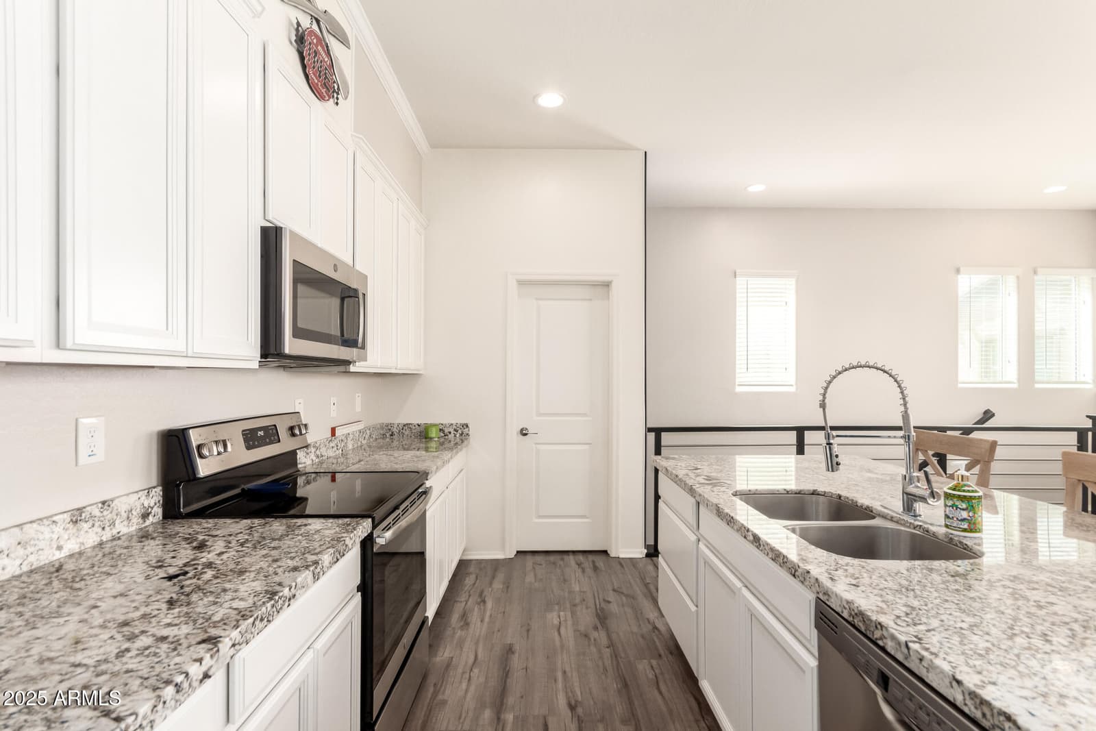 14870 W Encanto Boulevard 2138, Goodyear, AZ 85395 — photo 14 of 41