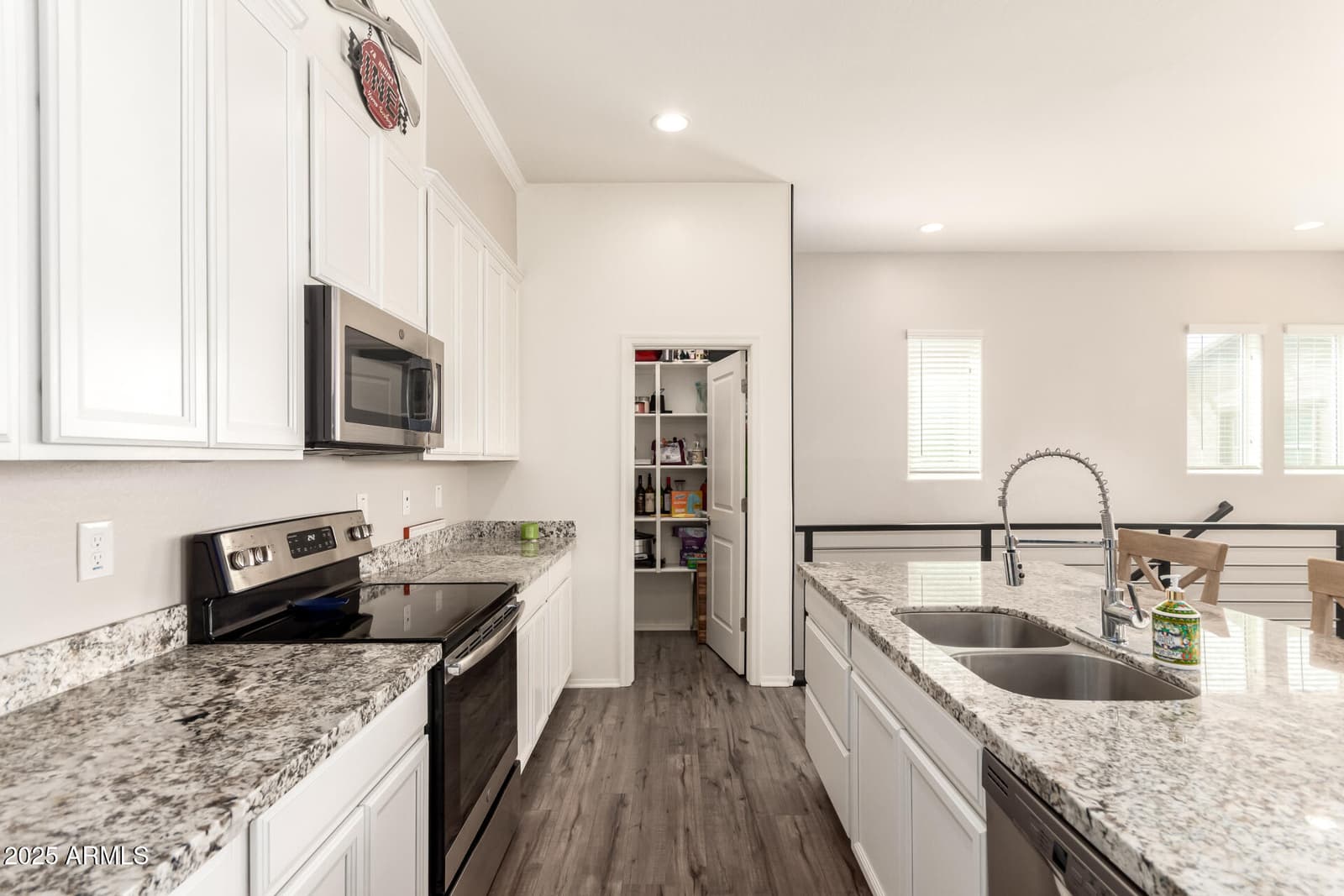 14870 W Encanto Boulevard 2138, Goodyear, AZ 85395 — photo 15 of 41