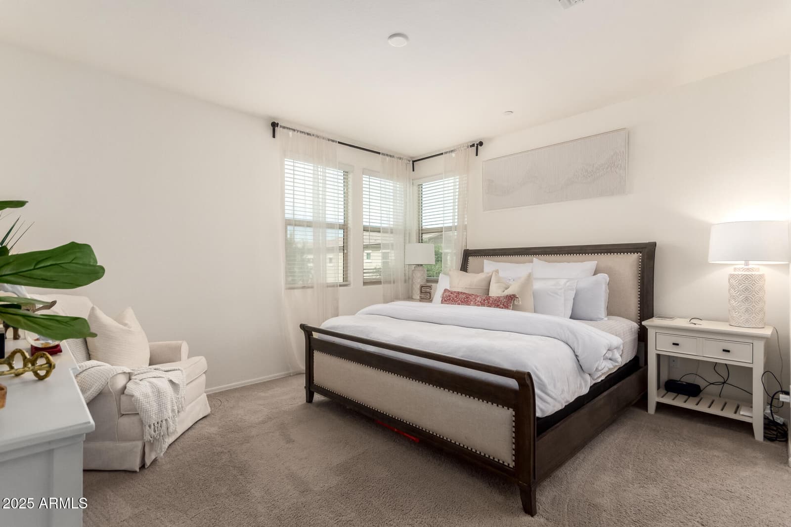 14870 W Encanto Boulevard 2138, Goodyear, AZ 85395 — photo 16 of 41