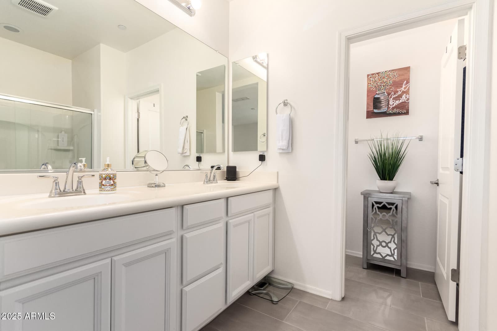 14870 W Encanto Boulevard 2138, Goodyear, AZ 85395 — photo 19 of 41