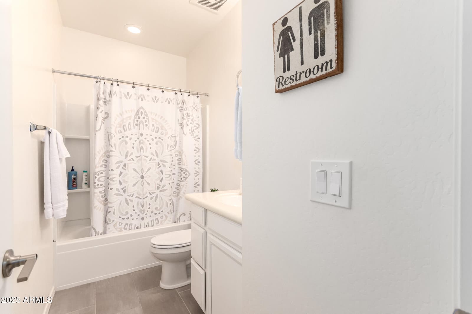 14870 W Encanto Boulevard 2138, Goodyear, AZ 85395 — photo 25 of 41