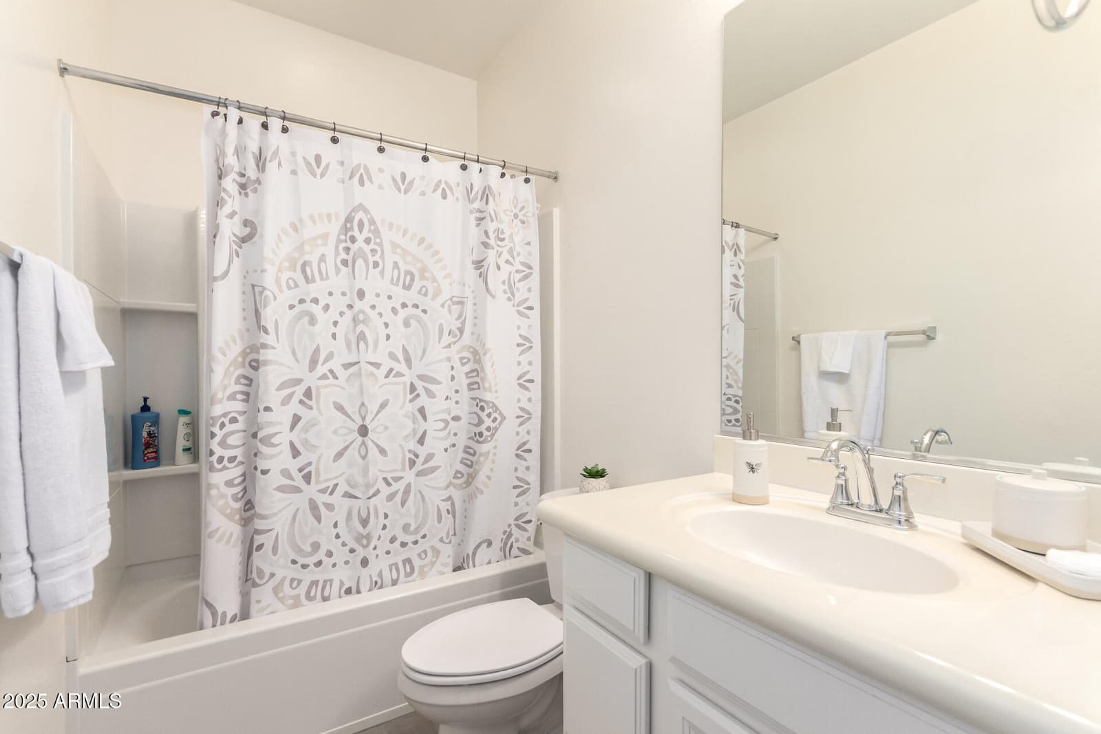 14870 W Encanto Boulevard 2138, Goodyear, AZ 85395 — photo 26 of 41