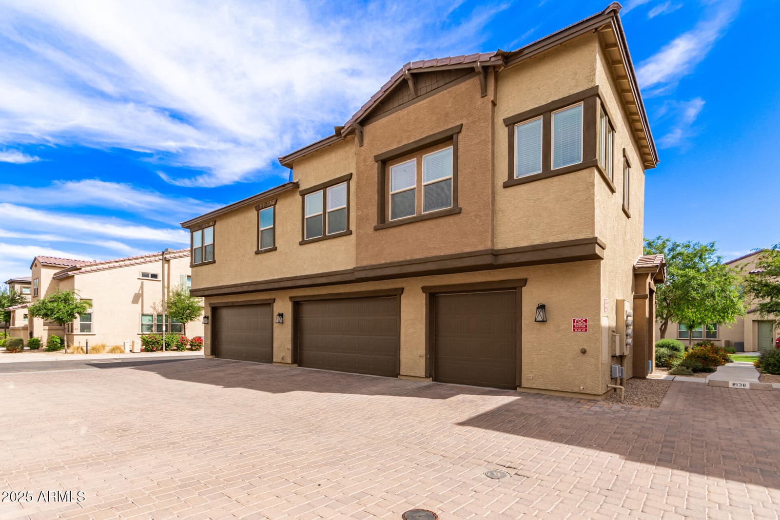 14870 W Encanto Boulevard 2138, Goodyear, AZ 85395 — photo 30 of 41
