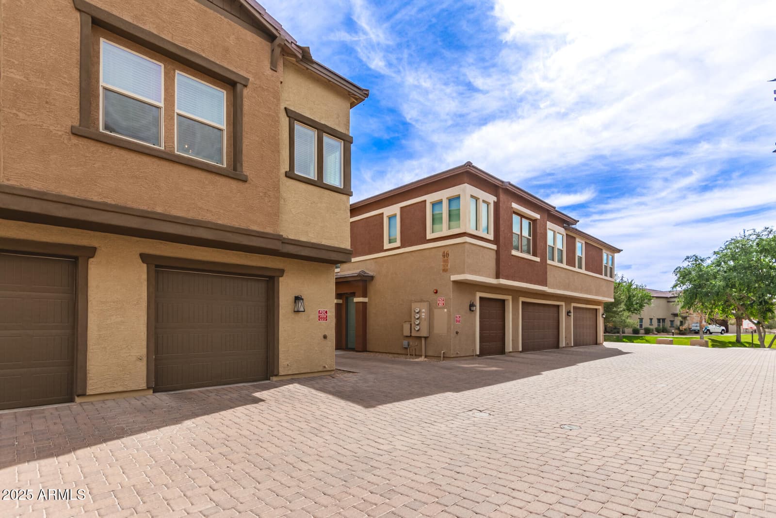 14870 W Encanto Boulevard 2138, Goodyear, AZ 85395 — photo 31 of 41