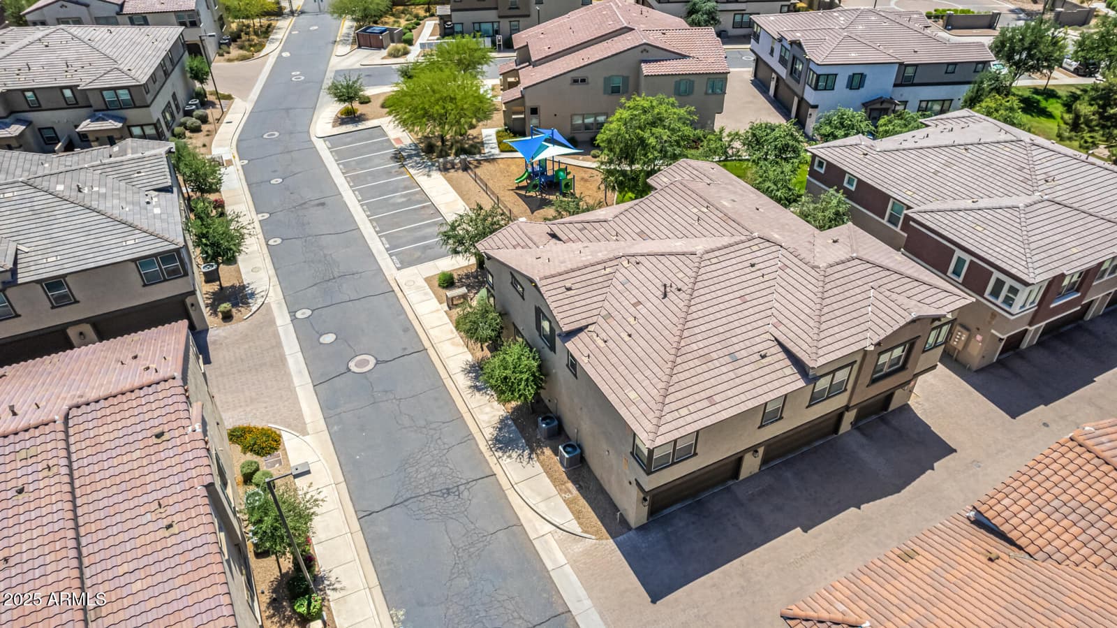 14870 W Encanto Boulevard 2138, Goodyear, AZ 85395 — photo 34 of 41