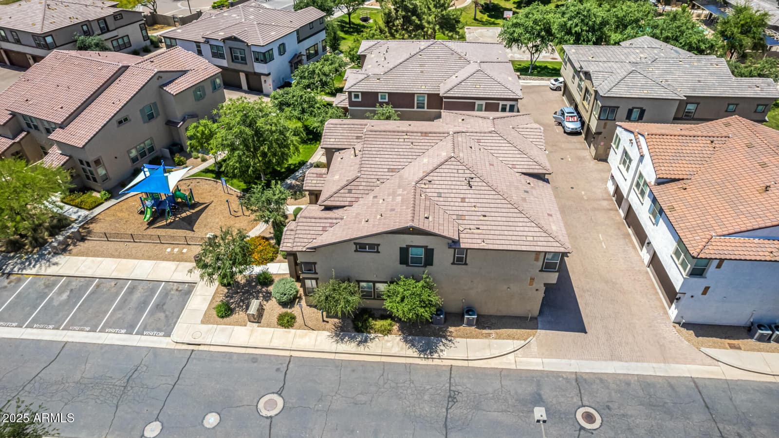 14870 W Encanto Boulevard 2138, Goodyear, AZ 85395 — photo 36 of 41
