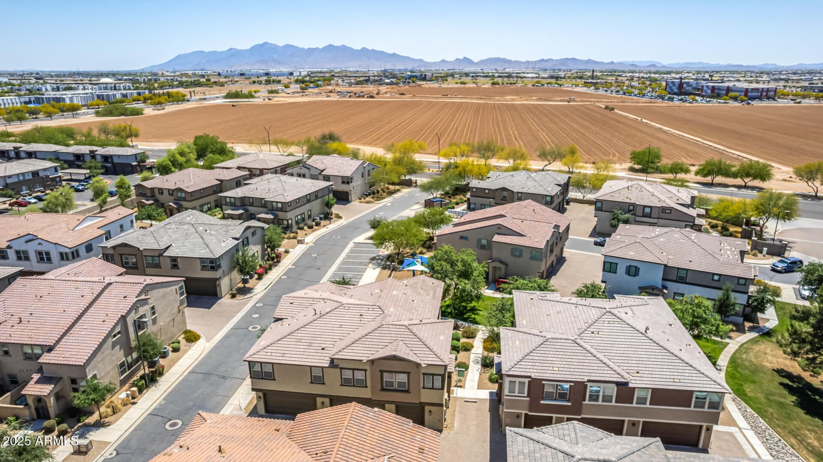 14870 W Encanto Boulevard 2138, Goodyear, AZ 85395 — photo 38 of 41