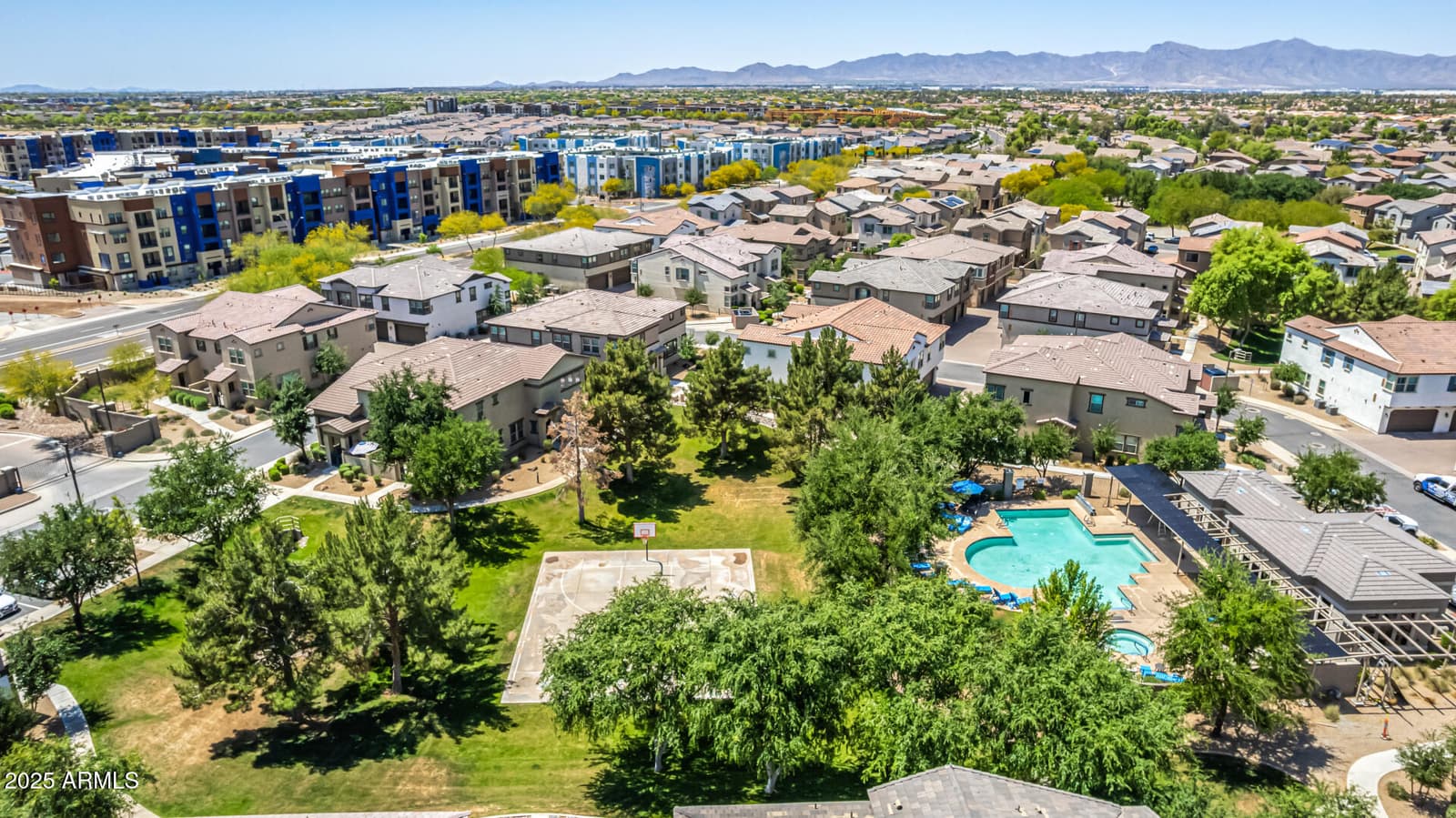 14870 W Encanto Boulevard 2138, Goodyear, AZ 85395 — photo 39 of 41