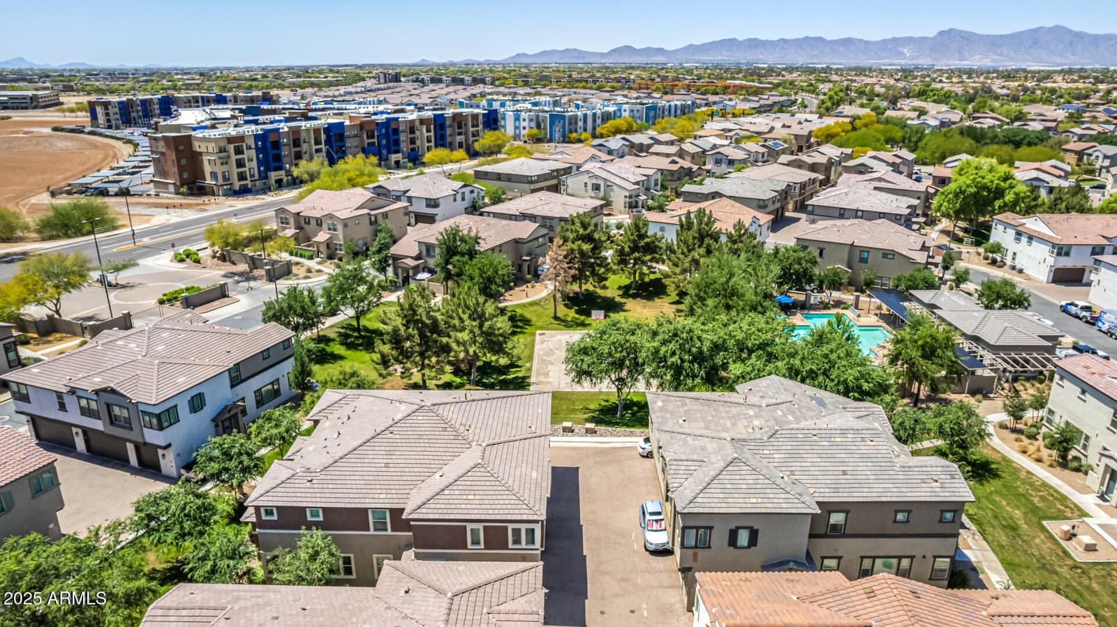 14870 W Encanto Boulevard 2138, Goodyear, AZ 85395 — photo 40 of 41