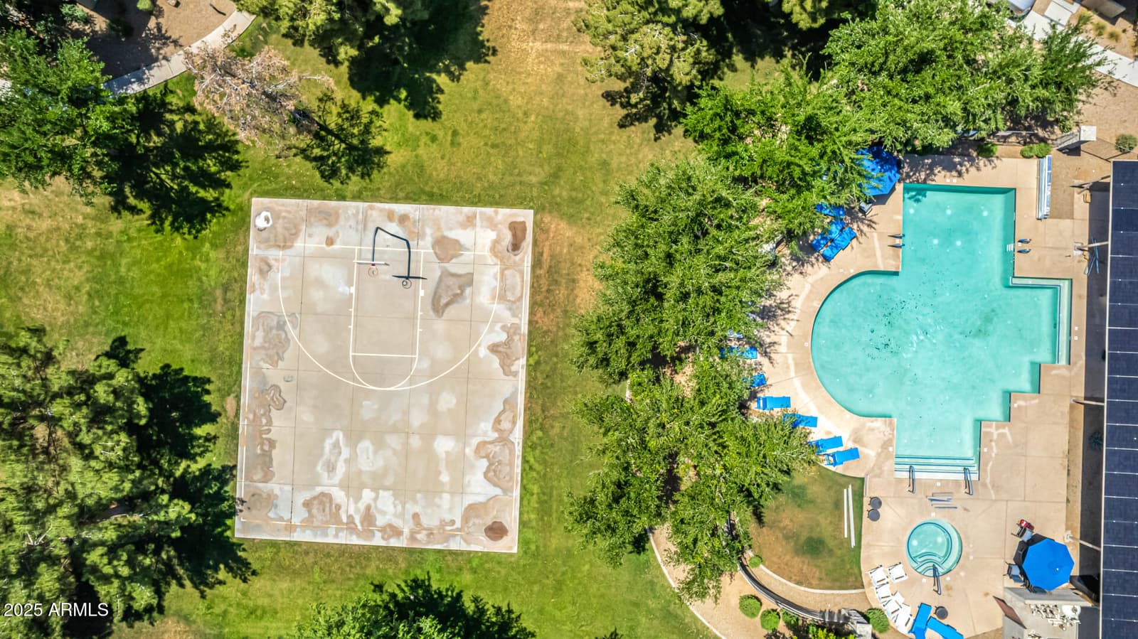 14870 W Encanto Boulevard 2138, Goodyear, AZ 85395 — photo 41 of 41