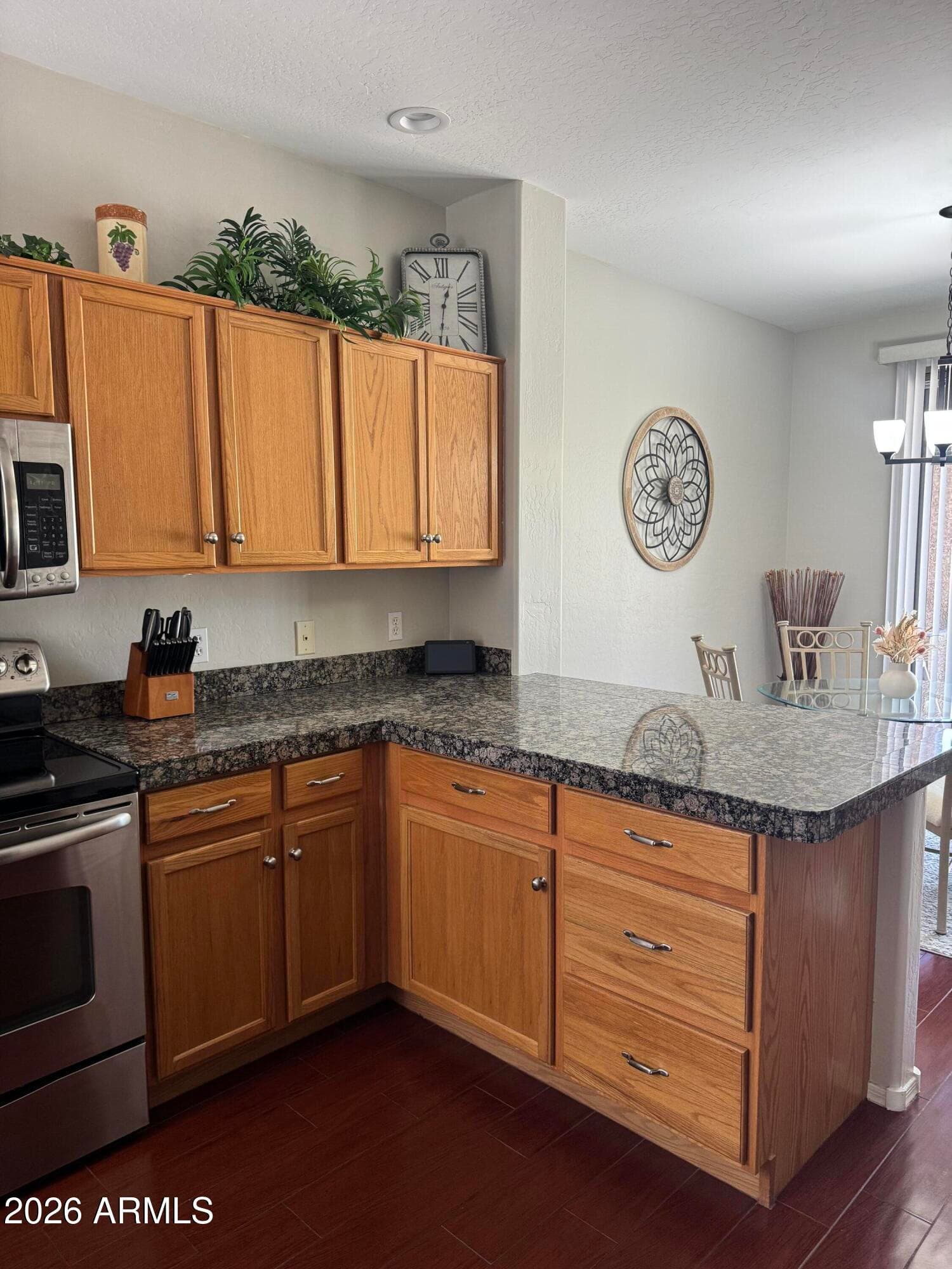5415 E McKellips Road 5, Mesa, AZ 85215 — photo 5 of 62