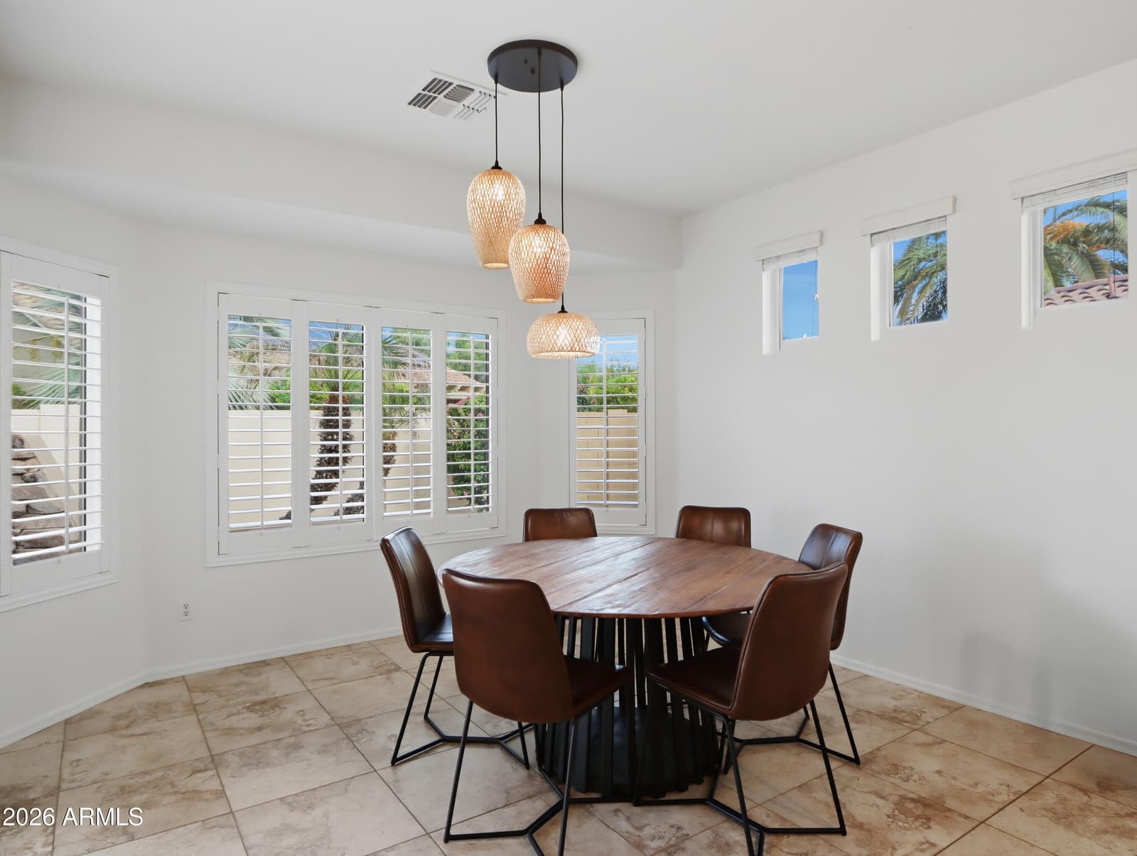 2625 N 158th Avenue, Goodyear, AZ 85395 — photo 11 of 62