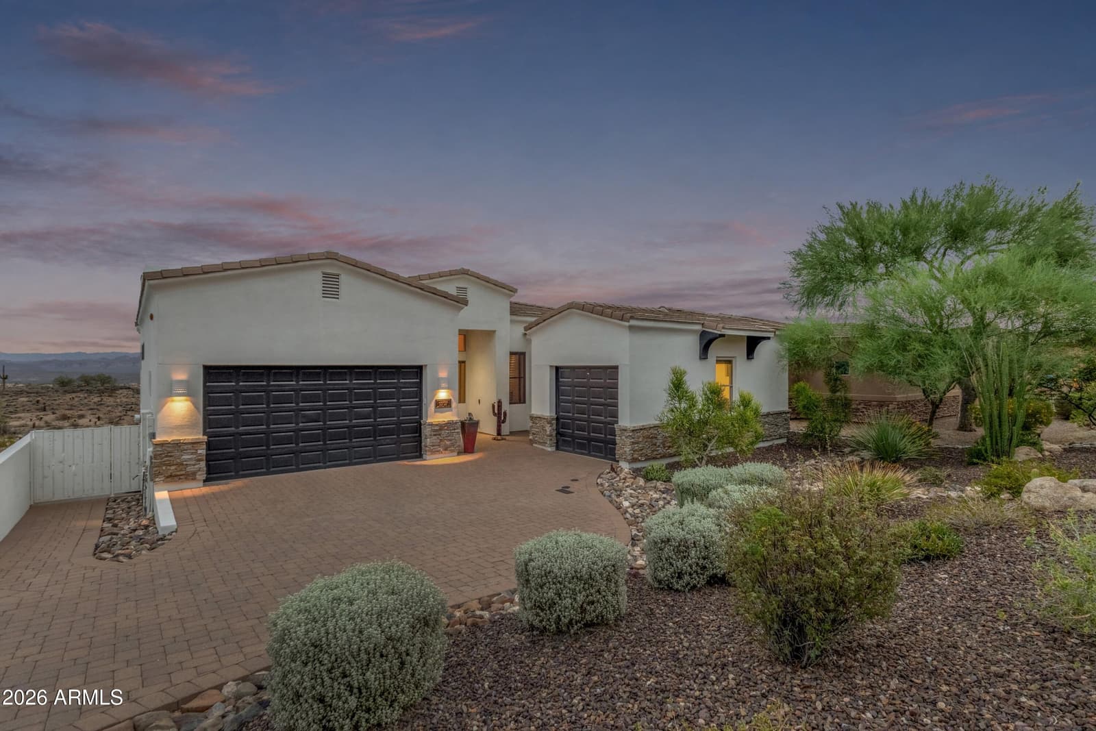 10737 N Sonora Vista, Fountain Hills, AZ 85268 — photo 3 of 73