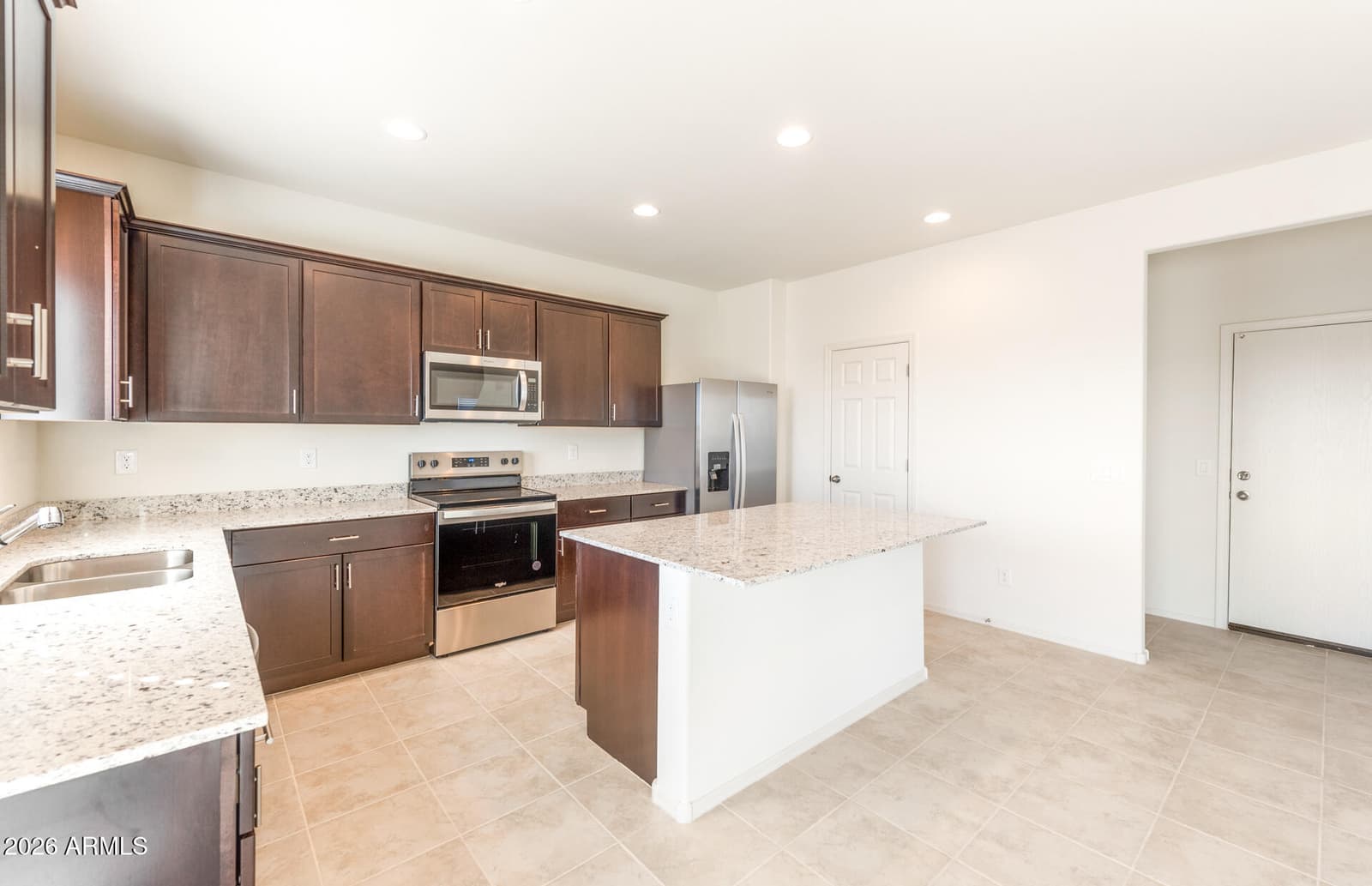 16560 N Ibis Way, Maricopa, AZ 85138 — photo 2 of 22