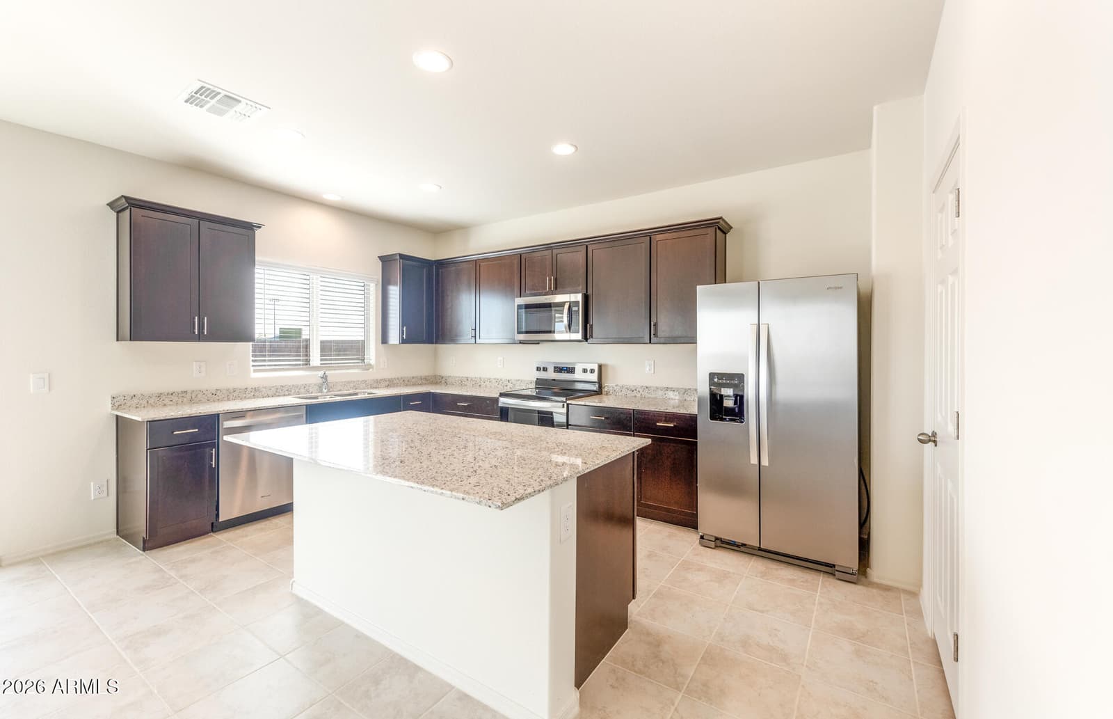 16560 N Ibis Way, Maricopa, AZ 85138 — photo 4 of 22
