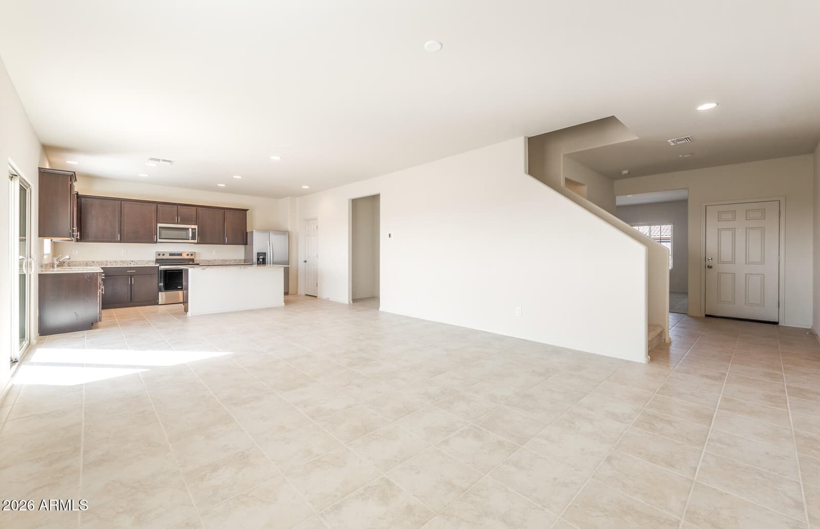 16560 N Ibis Way, Maricopa, AZ 85138 — photo 6 of 22