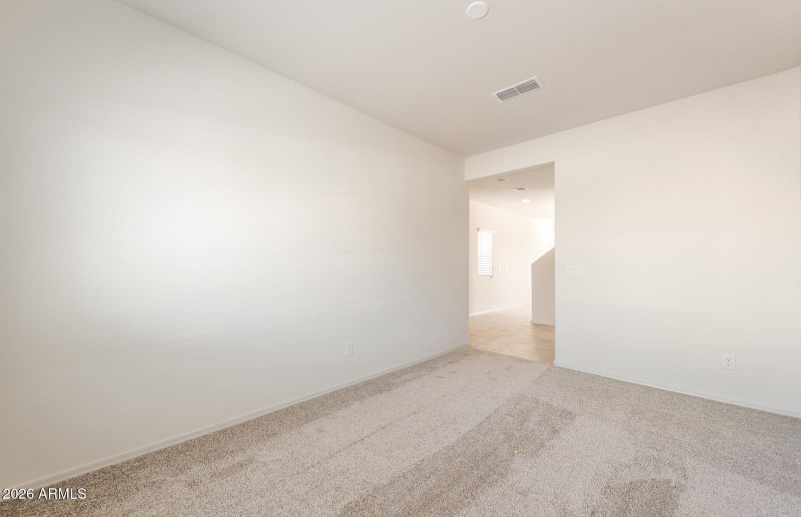 16560 N Ibis Way, Maricopa, AZ 85138 — photo 7 of 22