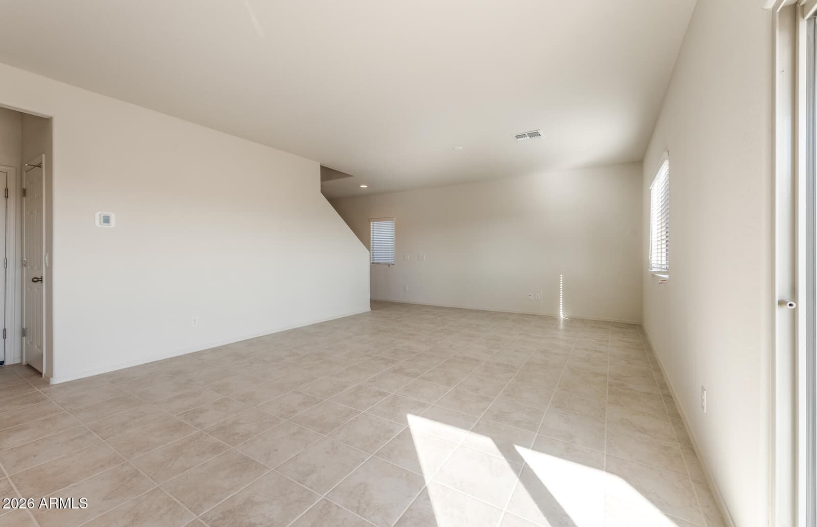 16560 N Ibis Way, Maricopa, AZ 85138 — photo 8 of 22