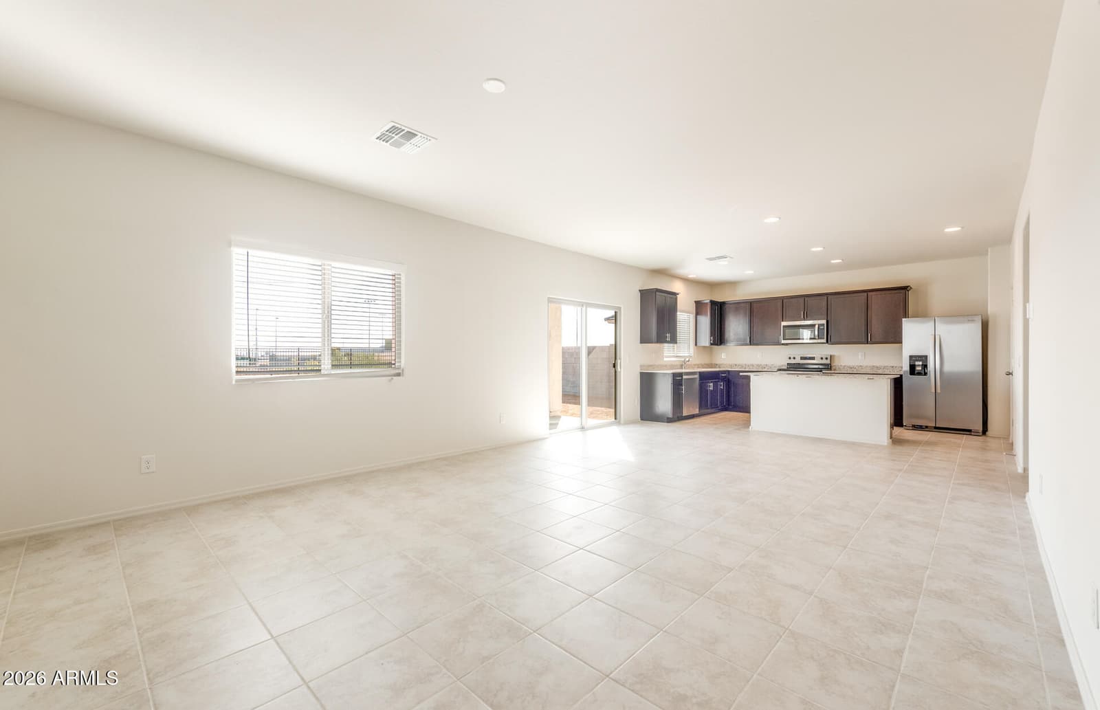 16560 N Ibis Way, Maricopa, AZ 85138 — photo 9 of 22