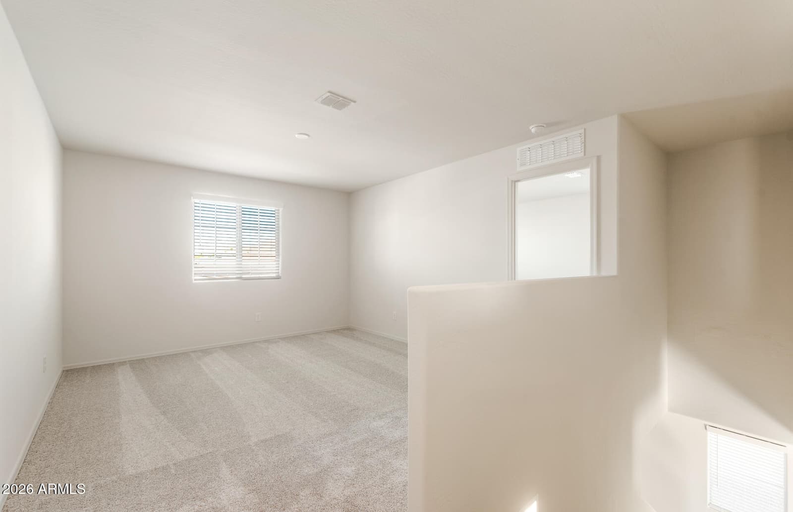 16560 N Ibis Way, Maricopa, AZ 85138 — photo 10 of 22