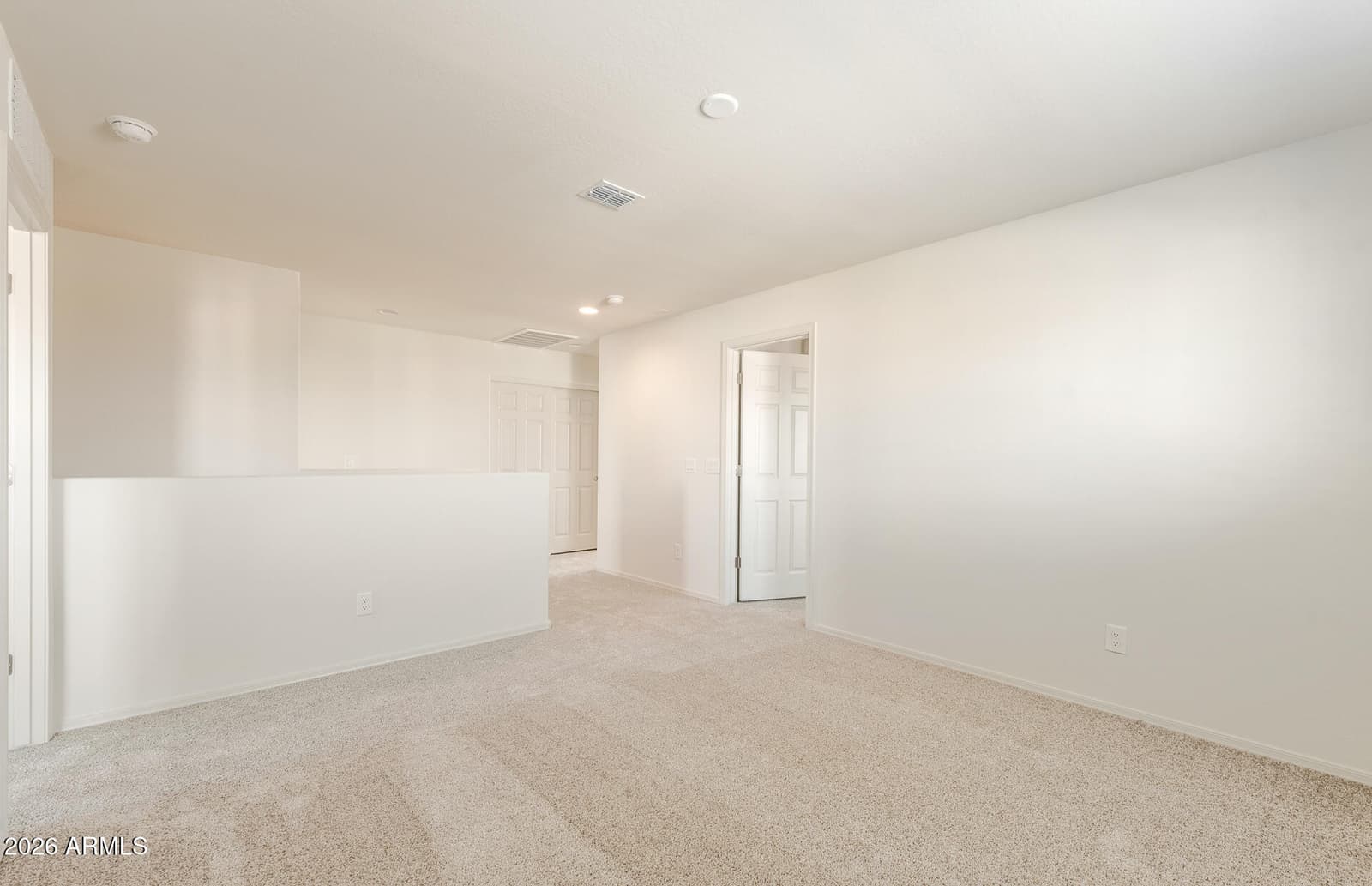 16560 N Ibis Way, Maricopa, AZ 85138 — photo 11 of 22