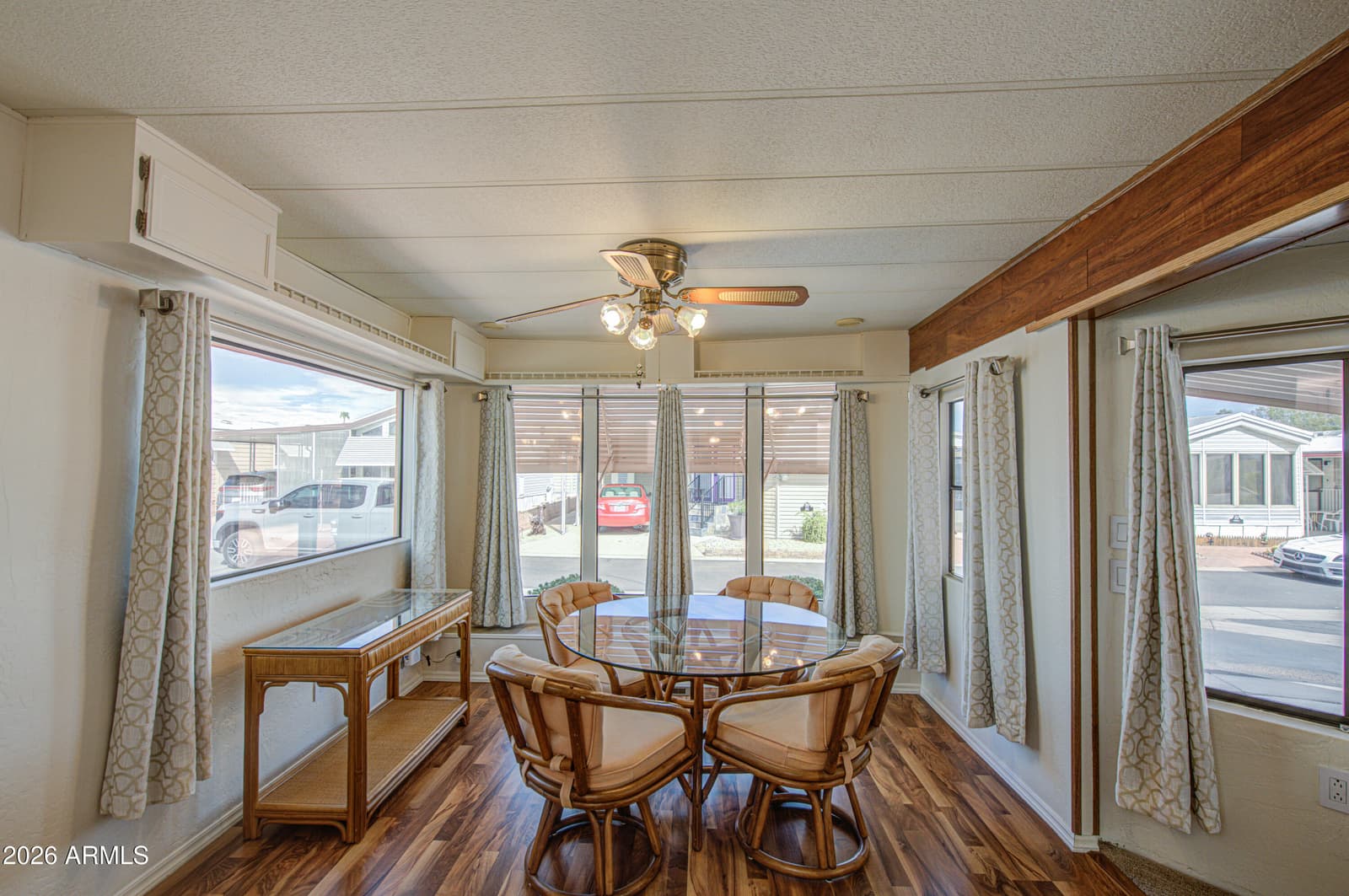 7750 E Broadway Road 480, Mesa, AZ 85208 — photo 23 of 39