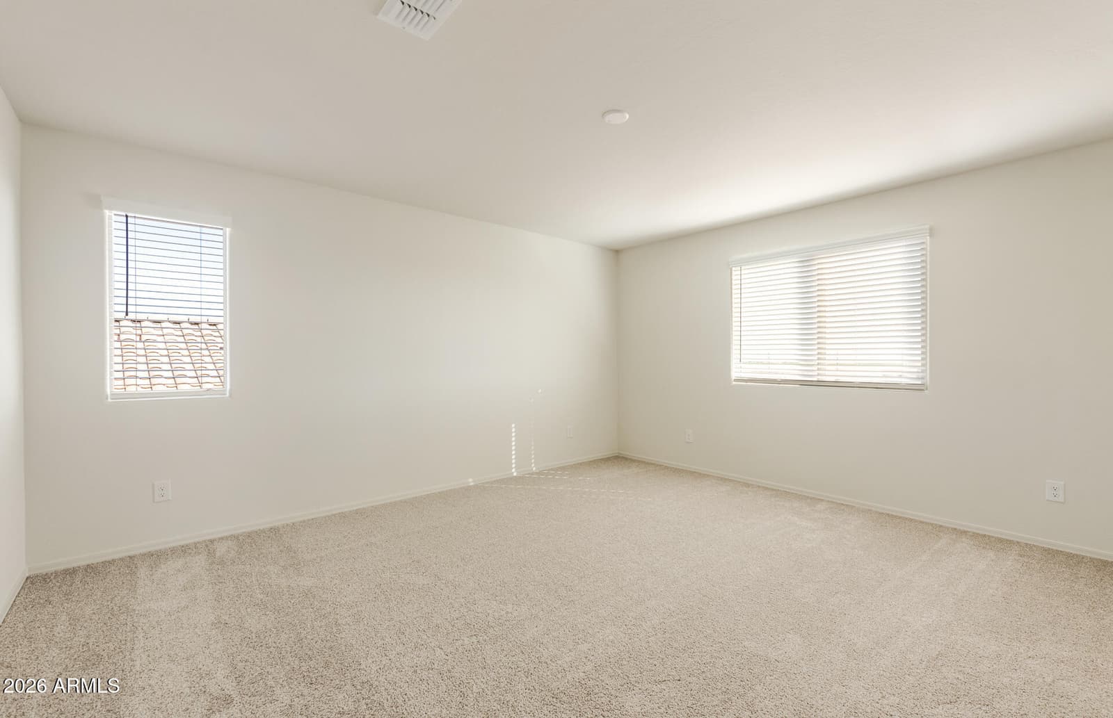 16560 N Ibis Way, Maricopa, AZ 85138 — photo 13 of 22