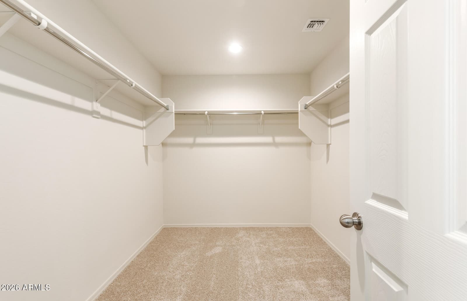 16560 N Ibis Way, Maricopa, AZ 85138 — photo 14 of 22
