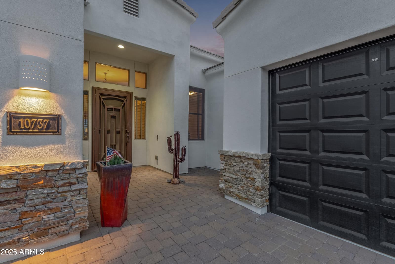 10737 N Sonora Vista, Fountain Hills, AZ 85268 — photo 6 of 73