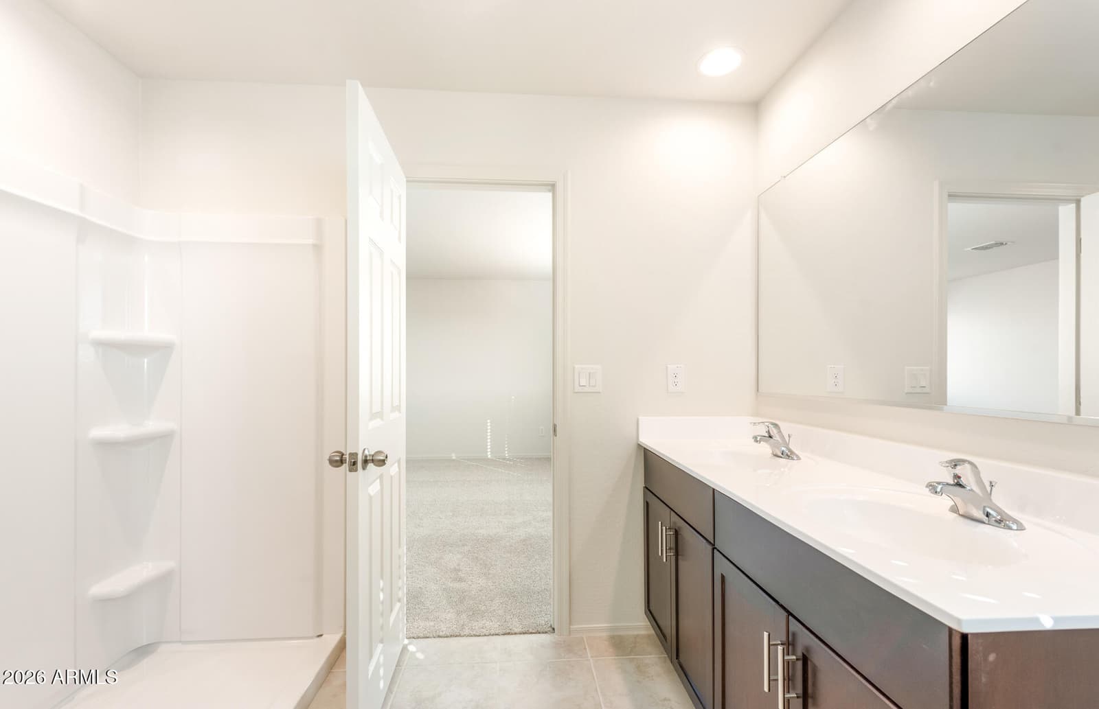 16560 N Ibis Way, Maricopa, AZ 85138 — photo 15 of 22