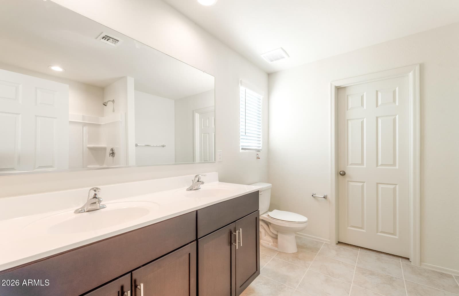16560 N Ibis Way, Maricopa, AZ 85138 — photo 16 of 22