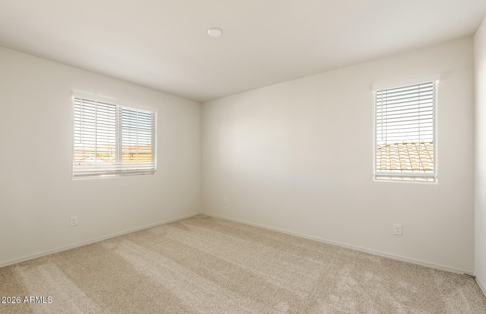 16560 N Ibis Way, Maricopa, AZ 85138 — photo 18 of 22