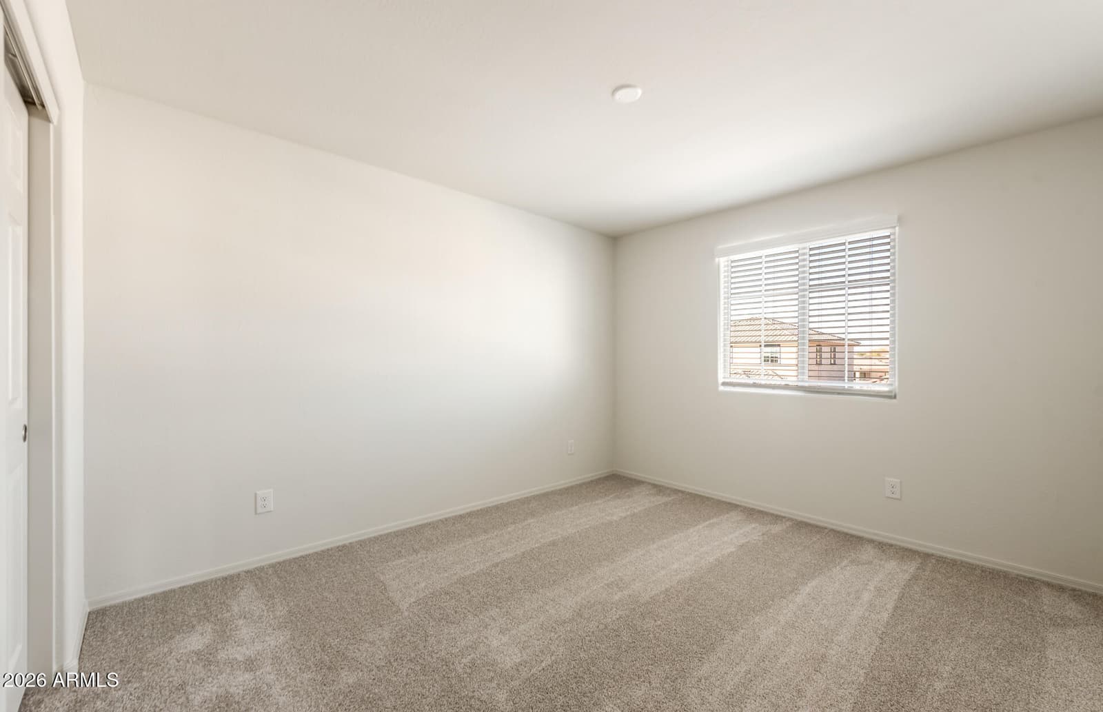 16560 N Ibis Way, Maricopa, AZ 85138 — photo 19 of 22