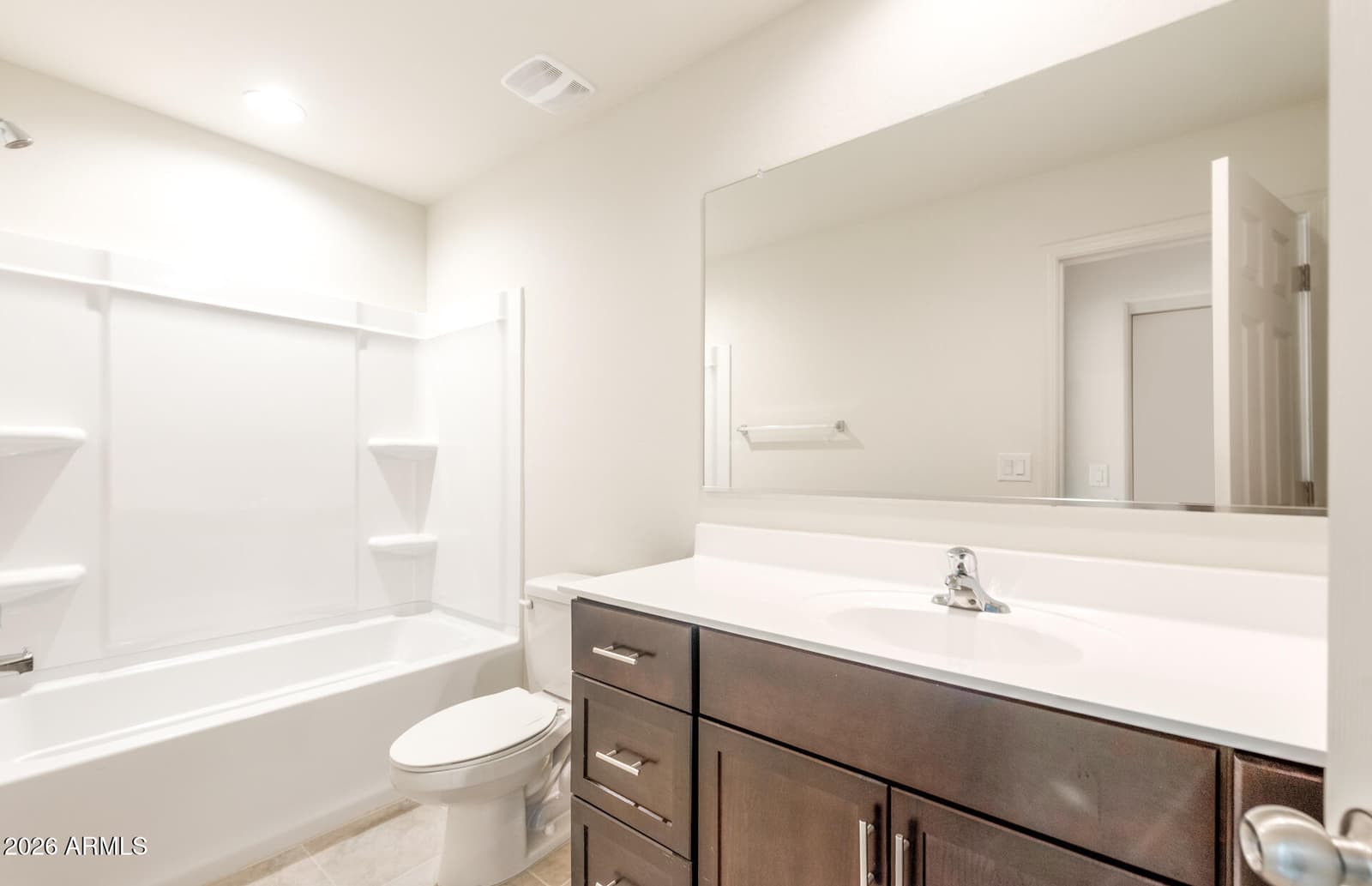 16560 N Ibis Way, Maricopa, AZ 85138 — photo 20 of 22