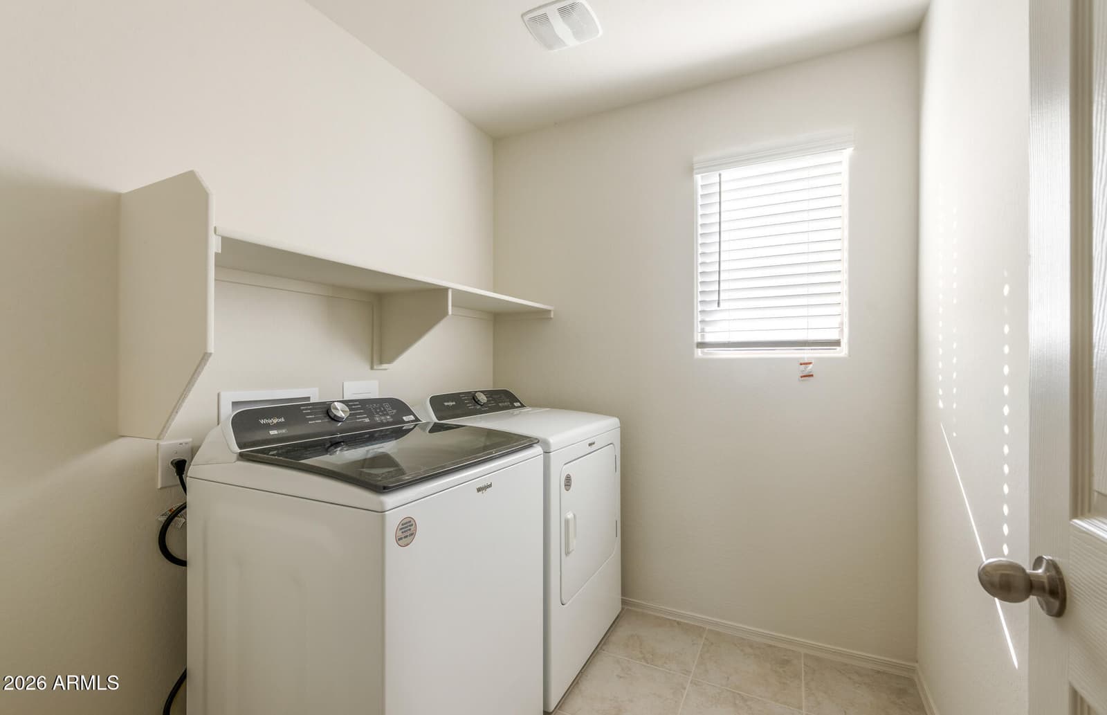 16560 N Ibis Way, Maricopa, AZ 85138 — photo 22 of 22