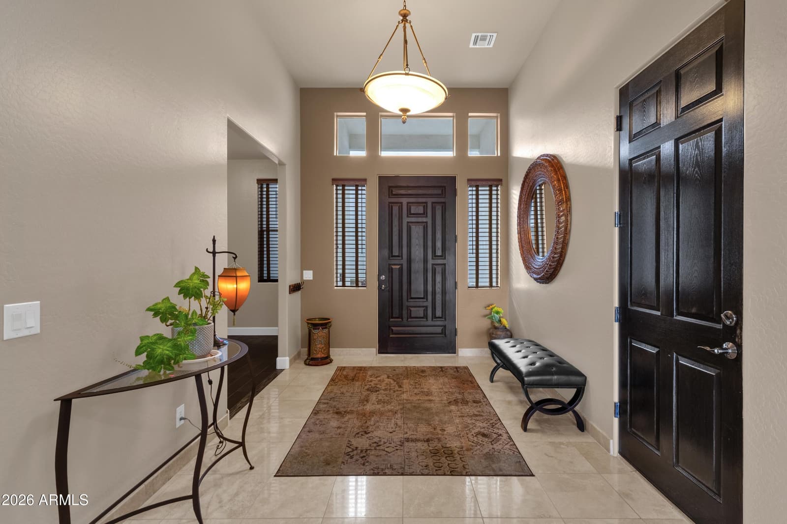 10737 N Sonora Vista, Fountain Hills, AZ 85268 — photo 8 of 73